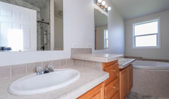 2640 Market St, Bonanza, OR 97623