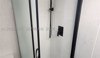 2801 NE 183rd St 310W, Aventura, FL 33160