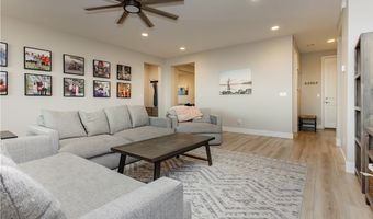 1437 Cattail Falls St, Boulder City, NV 89005