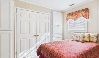 4804 Old Lexington Rd, Asheboro, NC 27205