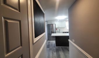 126 Seabreeze Ave, Middletown, NJ 07748