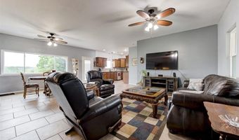 2013 County Road 1420, Alex, OK 73002