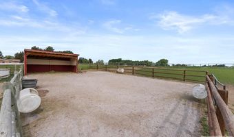 4665 E Bailey Ln, Ammon, ID 83406