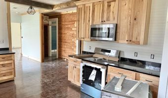 1004 S Pensacola Ave, Atmore, AL 36502