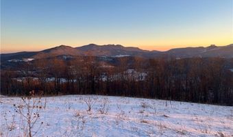 Sites C & D Chappell Farm Road, Banner Elk, NC 28604