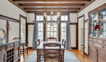 29 Richwood St, Boston, MA 02132