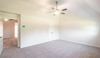 1949 McClane Dr, Allen, TX 75013