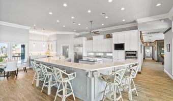 134 Bay Harbor Dr, Aransas Pass, TX 78336
