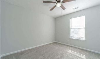 2716 Lake Park Rdg, Acworth, GA 30101