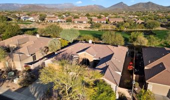 1572 W LAUREL GREENS Dr, Anthem, AZ 85086