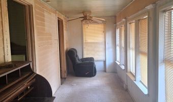 880 Sellers Rd, Baxley, GA 31513