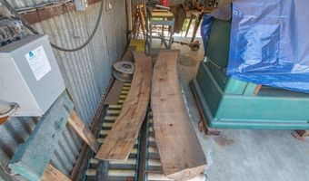 3160 Slivkoff Dr, Escondido, CA 92027