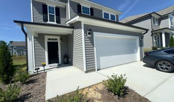 47 Flowing River Rd, Angier, NC 27501