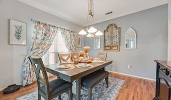 763 Livingston Dr, Allen, TX 75002