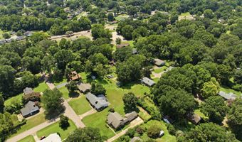 3007 RUSKIN Rd, Bartlett, TN 38134