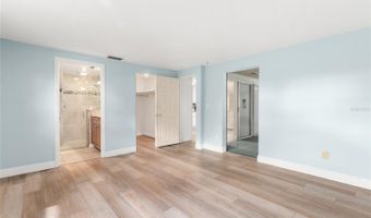 405 OAKHURST St, Altamonte Springs, FL 32701