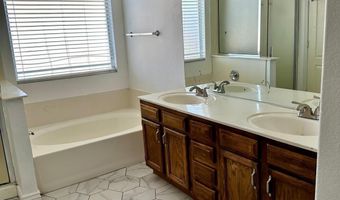 1232 E AVENIDA ISABELA, Casa Grande, AZ 85122
