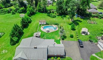 507 KANE Dr, Ambler, PA 19002