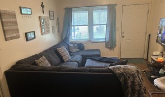 235 N Commerce St, Ackerman, MS 39735