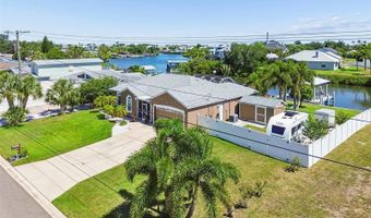 403 FLAMINGO Dr, Apollo Beach, FL 33572