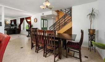 2843 Unicornio St B, Carlsbad, CA 92009