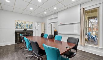 112 State St, Augusta, ME 04330