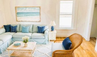 23 Dexter St, Boston, MA 02127