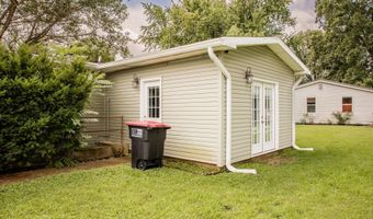 102 David Dr, Attica, IN 47918