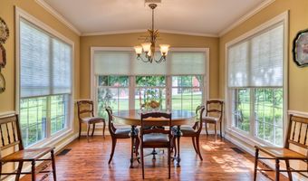 514 Prices Mill Rd, Adairville, KY 42202