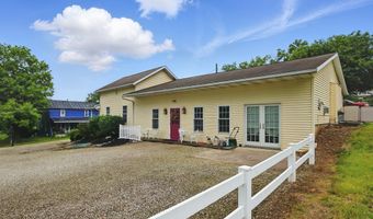 93 S Ohio St, Ashland, OH 44805
