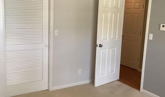 201 2nd Ave, Armstrong, IA 50514