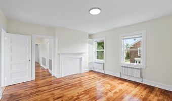 22-26 Carver St, Bridgeport, CT 06610