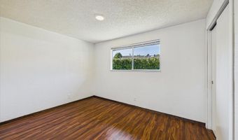 2529 Baldwin St, Arcata, CA 95521