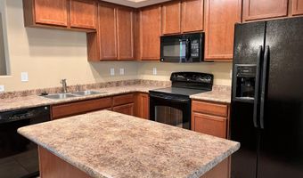 900 S 94TH St 1135, Chandler, AZ 85224