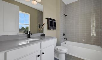 5197 BLANKET FLOWER St, Apopka, FL 32712