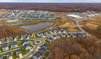 904 MIDBROOK Ln, Bowie, MD 20716