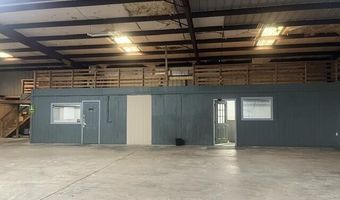 12300 Parkers Creek Road Lot A, Biloxi, MS 39532