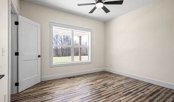 9345 Fox Hill Rd, Baxter, TN 38544