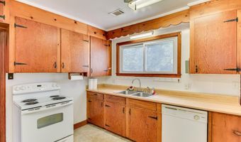 3223 Ware Rd, Augusta, GA 30909
