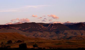 77 Sand Creek Ranch Rd, Buffalo, WY 82834