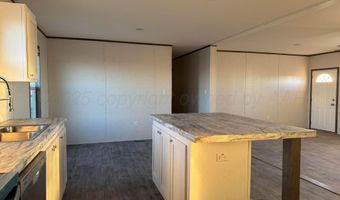 10601 Stark Ln, Amarillo, TX 79118