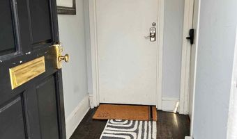 1211 33RD St NW 1, Washington, DC 20007