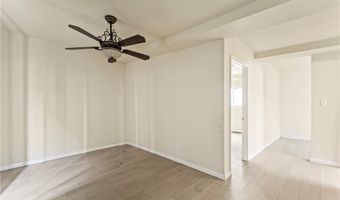 621 S Burris Ave, Compton, CA 90221
