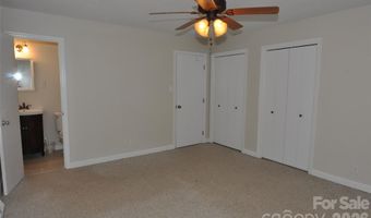 3693 Bethlehem Rd, Blackstock, SC 29014