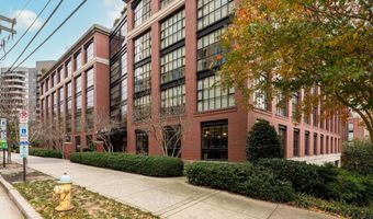 1600 CLARENDON Blvd W108, Arlington, VA 22209