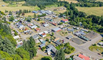 26620 LEISURE Way, Alsea, OR 97324