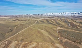 001 Deeg Rd, American Falls, ID 83211