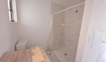 948 CASHEW Cir, Barefoot Bay, FL 32976