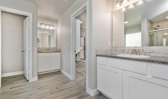 9209 Lexford Dr, Amarillo, TX 79119