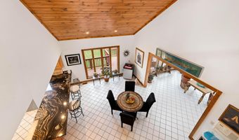 21580 Moonlight Bay Rd, Abingdon, VA 24211